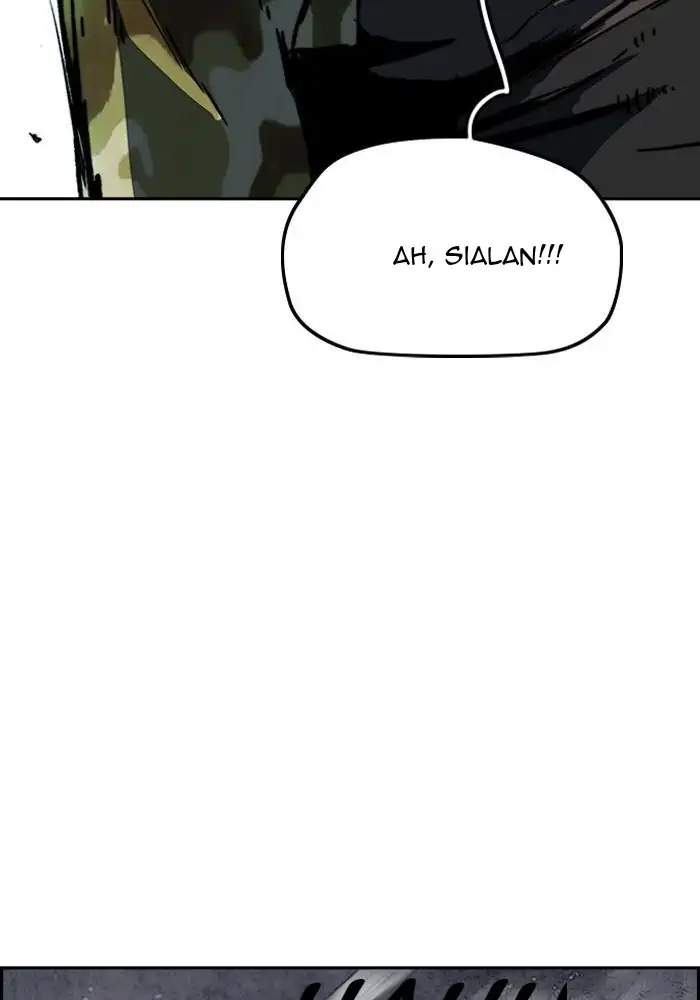 Wind Breaker Chapter 233 Gambar 95