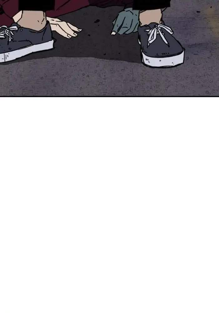 Wind Breaker Chapter 232 Gambar 104