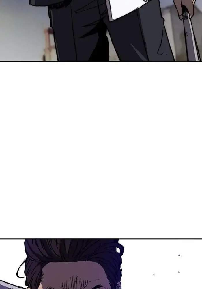Wind Breaker Chapter 232 Gambar 106