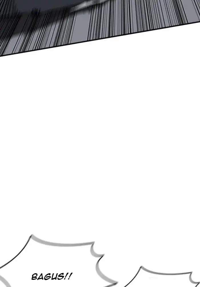 Wind Breaker Chapter 232 Gambar 100