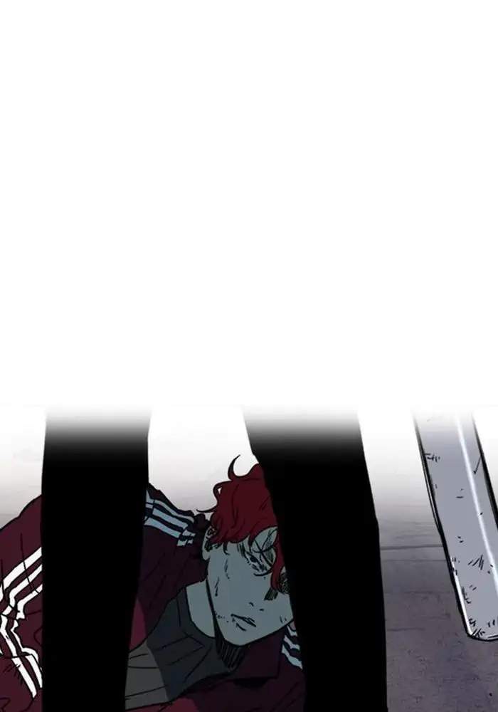 Wind Breaker Chapter 232 Gambar 103