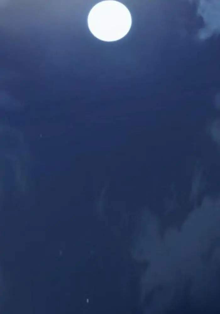 Wind Breaker Chapter 232 Gambar 114