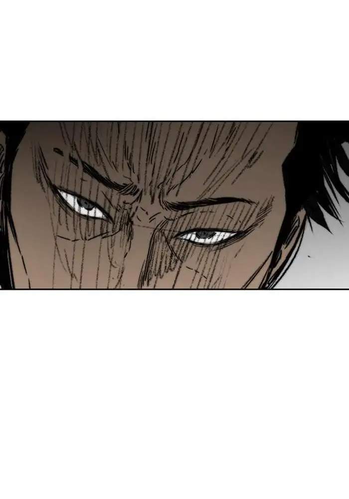 Wind Breaker Chapter 232 Gambar 112