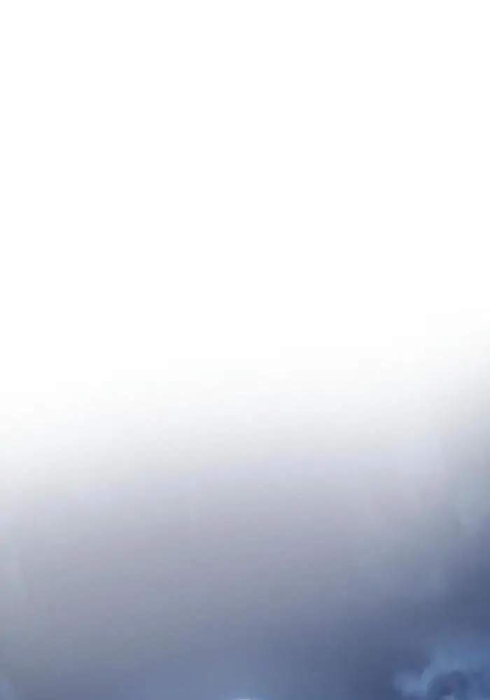 Wind Breaker Chapter 232 Gambar 113