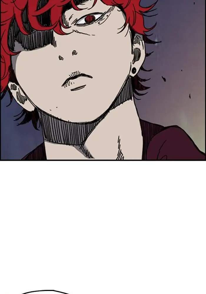 Wind Breaker Chapter 232 Gambar 14