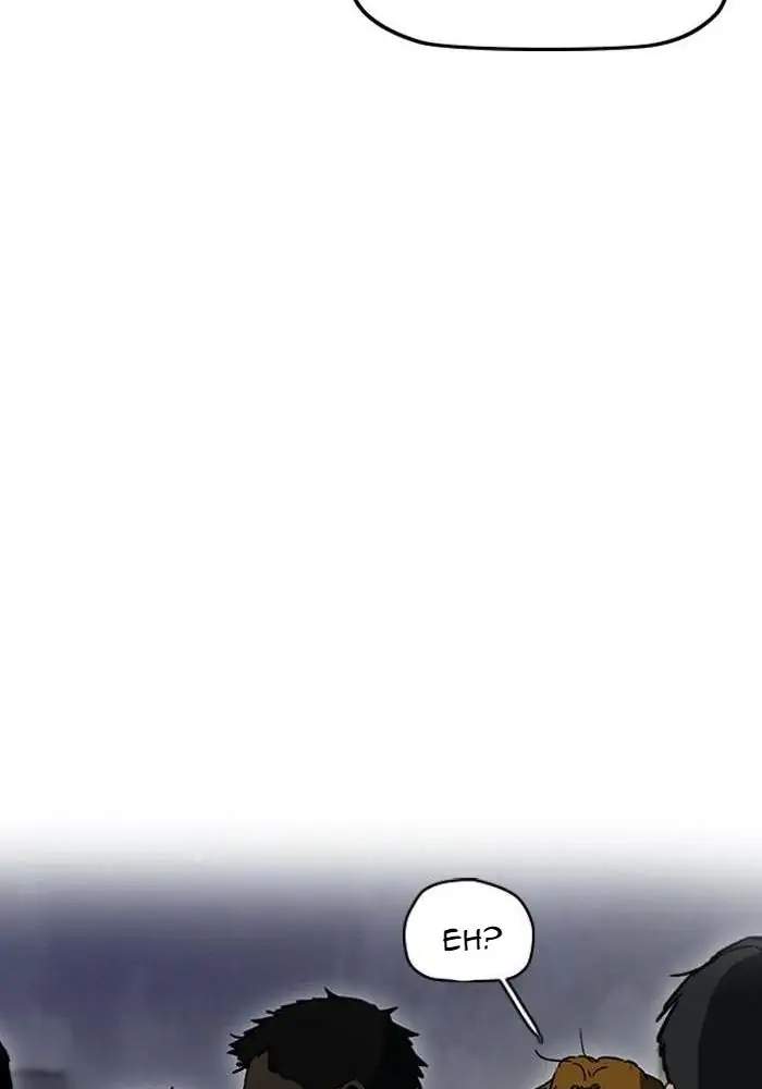 Wind Breaker Chapter 232 Gambar 16