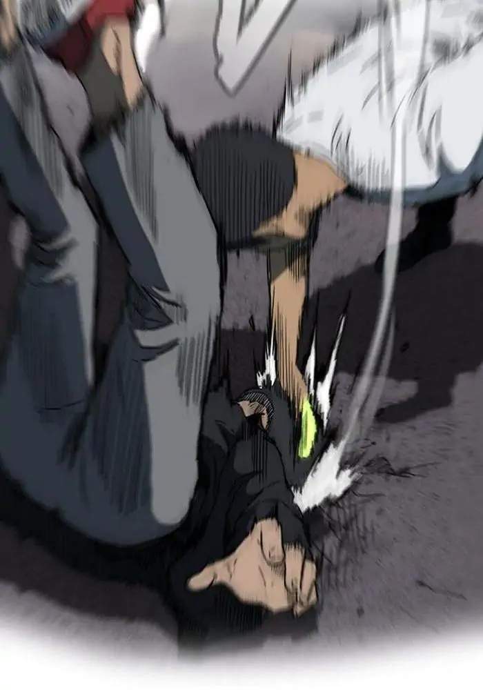 Wind Breaker Chapter 232 Gambar 30