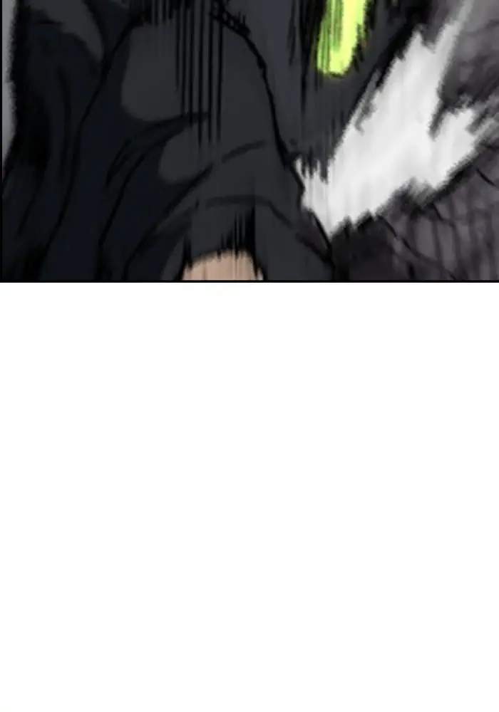 Wind Breaker Chapter 232 Gambar 32