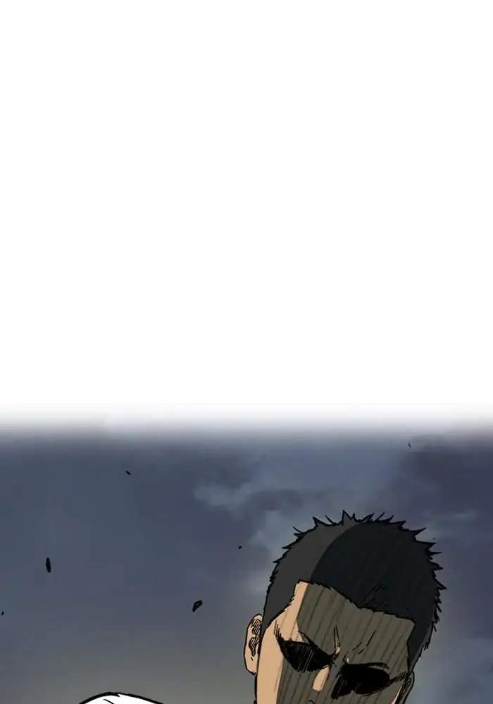 Wind Breaker Chapter 232 Gambar 34