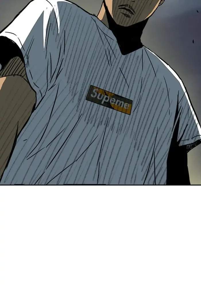 Wind Breaker Chapter 232 Gambar 35