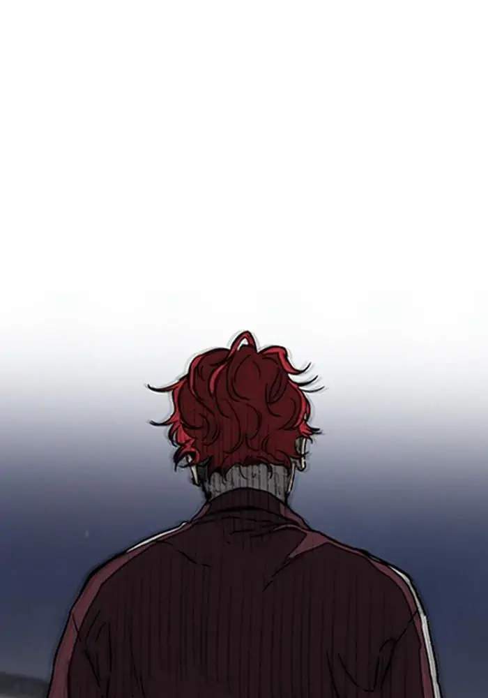 Wind Breaker Chapter 232 Gambar 4