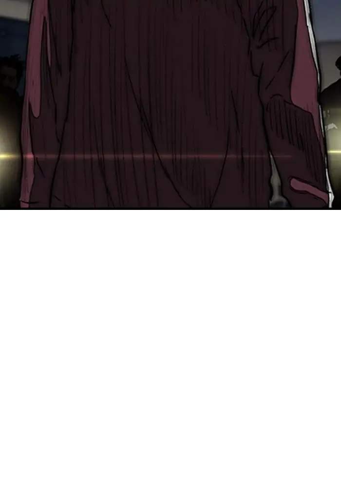 Wind Breaker Chapter 232 Gambar 5