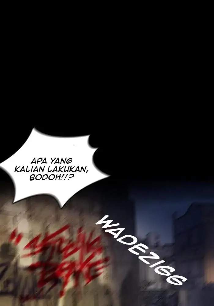 Wind Breaker Chapter 232 Gambar 51