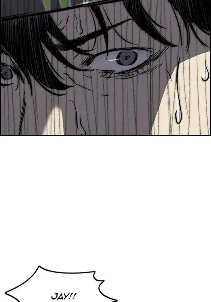 Wind Breaker Chapter 232 Gambar 54