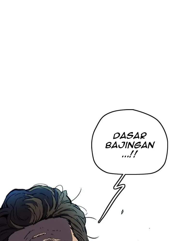 Wind Breaker Chapter 232 Gambar 72