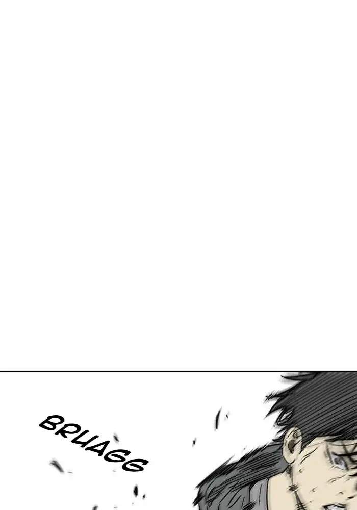 Wind Breaker Chapter 232 Gambar 74