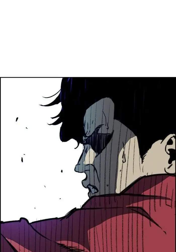 Wind Breaker Chapter 232 Gambar 87