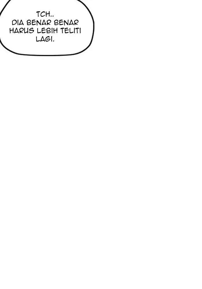 Wind Breaker Chapter 231 Gambar 23