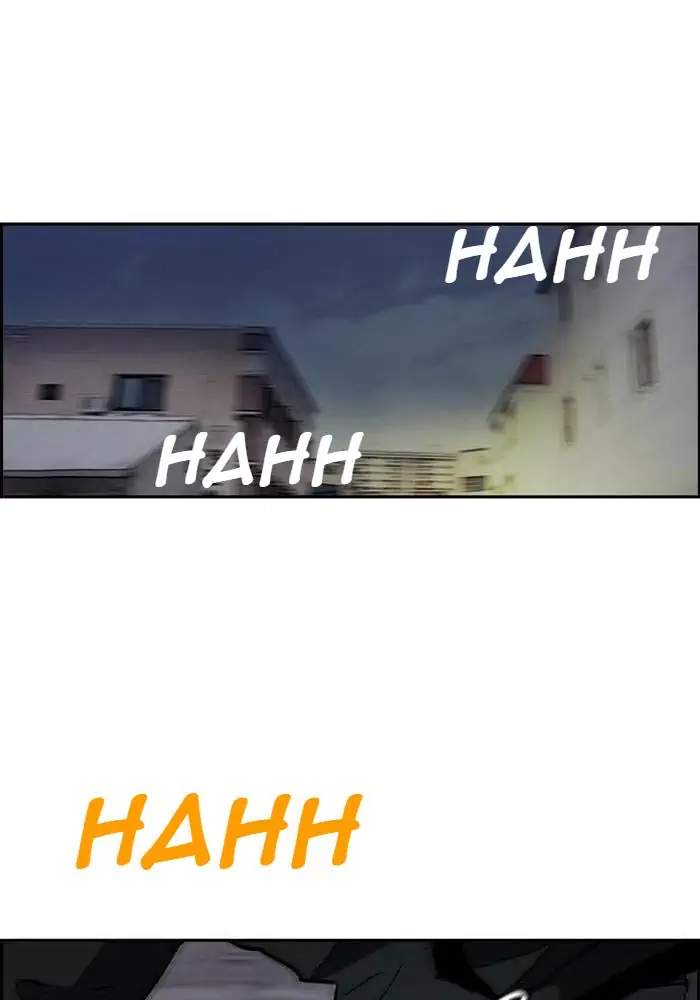 Wind Breaker Chapter 231 Gambar 24