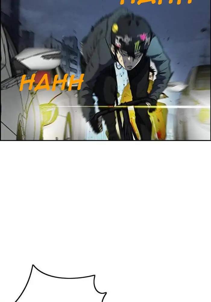 Wind Breaker Chapter 231 Gambar 27