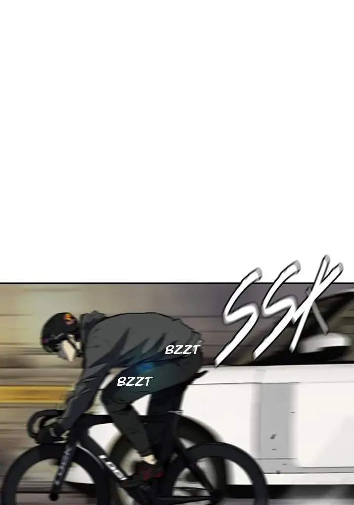 Wind Breaker Chapter 231 Gambar 30