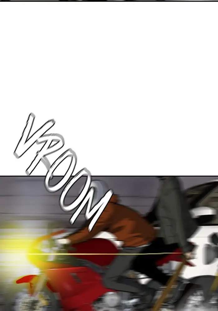 Wind Breaker Chapter 231 Gambar 31