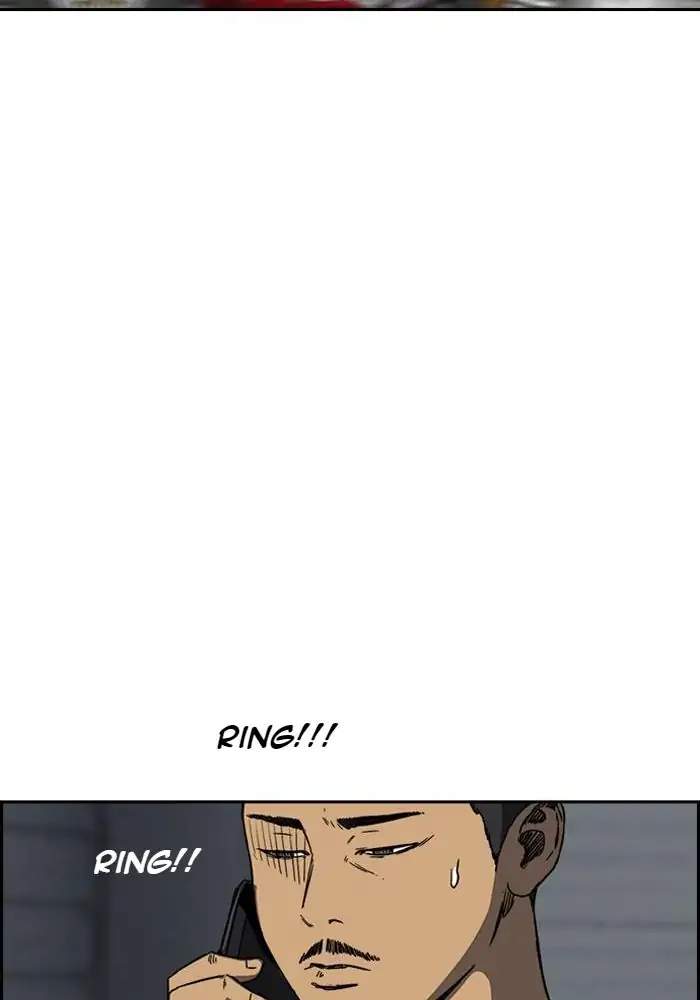 Wind Breaker Chapter 231 Gambar 32