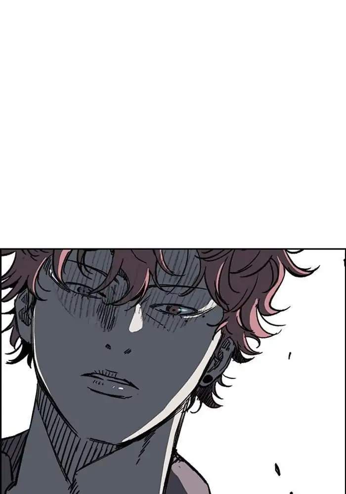 Wind Breaker Chapter 231 Gambar 47