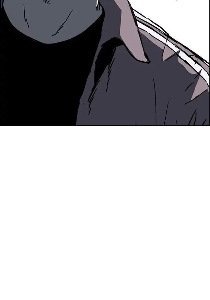 Wind Breaker Chapter 231 Gambar 48