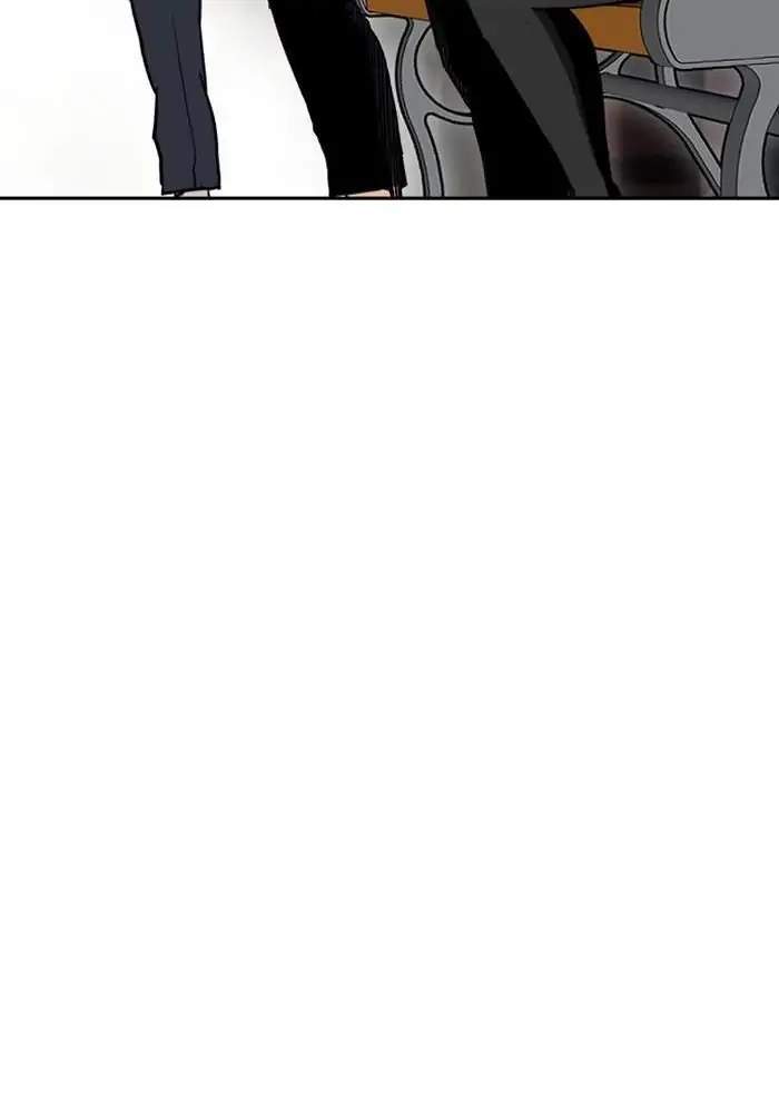 Wind Breaker Chapter 231 Gambar 50