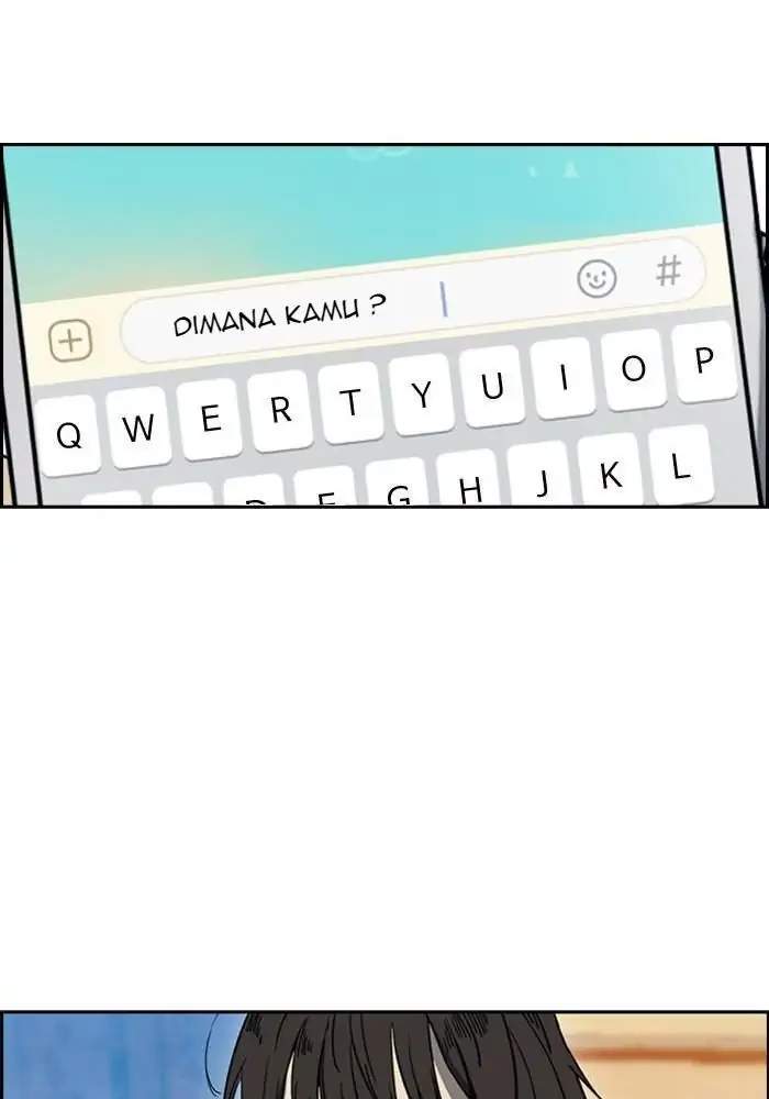 Wind Breaker Chapter 231 Gambar 57