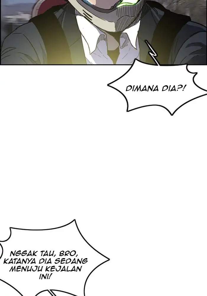 Wind Breaker Chapter 231 Gambar 61