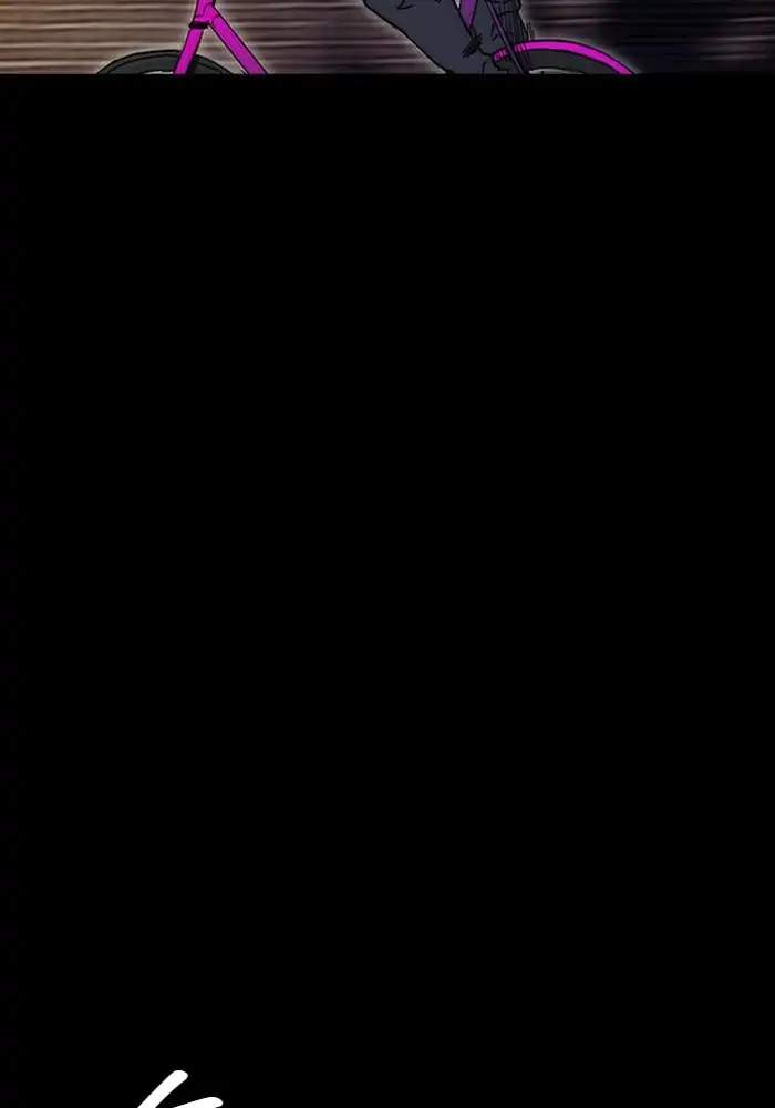 Wind Breaker Chapter 231 Gambar 67