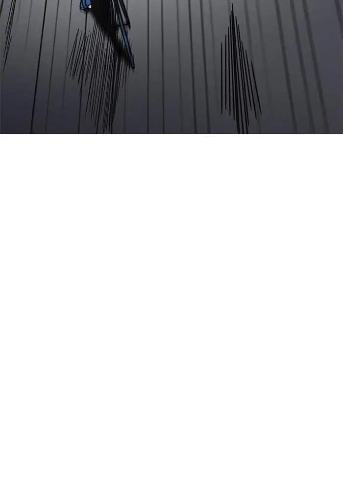 Wind Breaker Chapter 231 Gambar 70