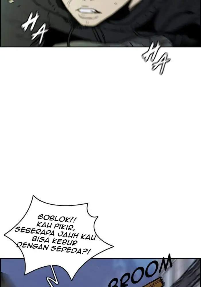 Wind Breaker Chapter 231 Gambar 74