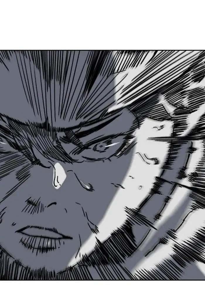 Wind Breaker Chapter 231 Gambar 79