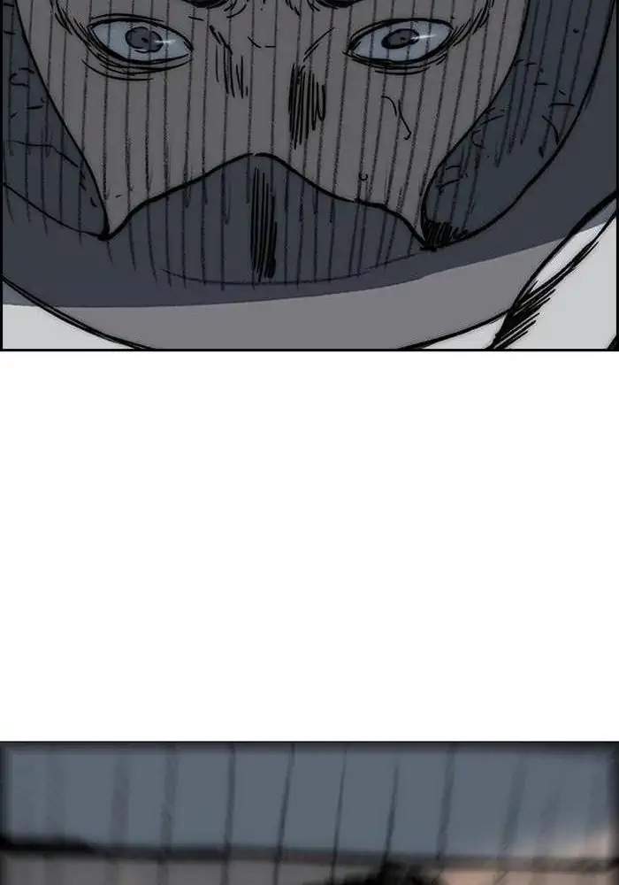 Wind Breaker Chapter 231 Gambar 84