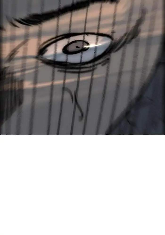 Wind Breaker Chapter 231 Gambar 85