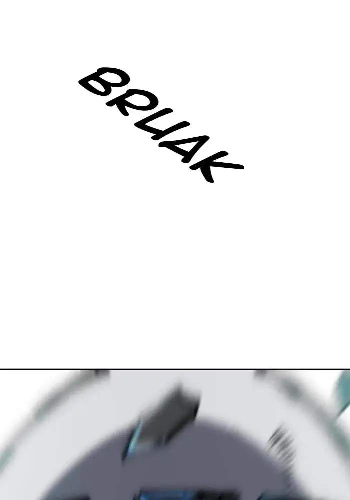 Wind Breaker Chapter 231 Gambar 86