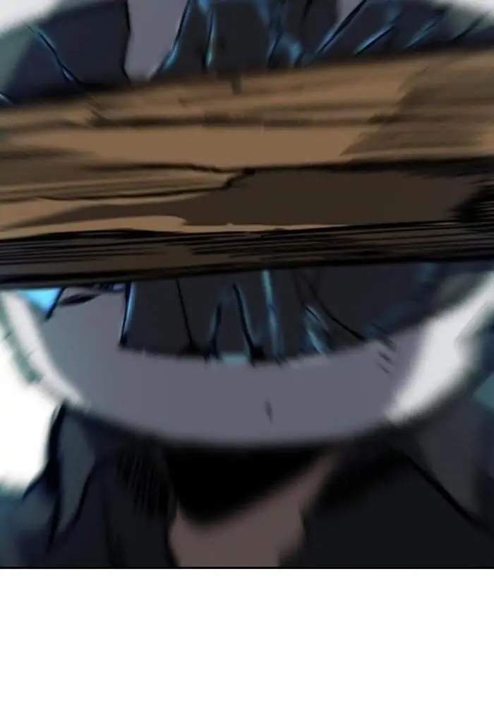 Wind Breaker Chapter 231 Gambar 87