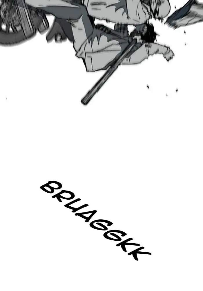 Wind Breaker Chapter 231 Gambar 90