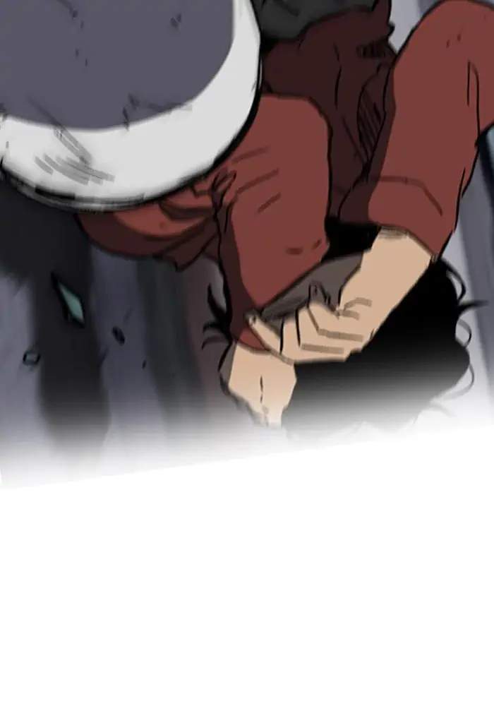 Wind Breaker Chapter 231 Gambar 92