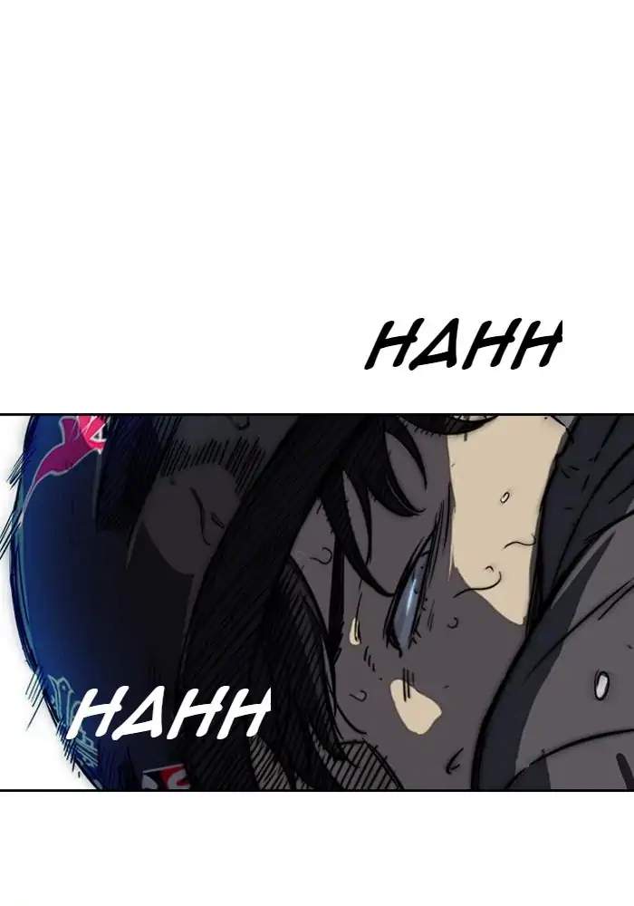 Wind Breaker Chapter 231 Gambar 96