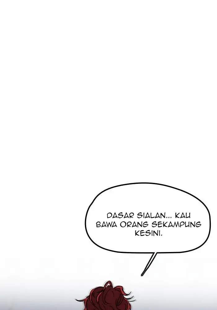 Wind Breaker Chapter 231 Gambar 97