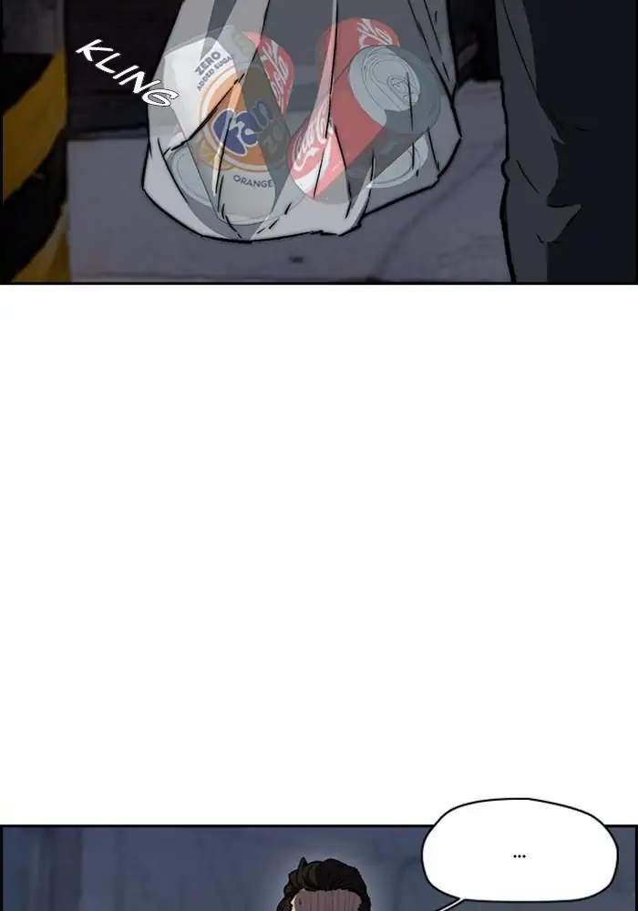 Manhwa Wind Breaker Chapter 230 gambar nomor 2