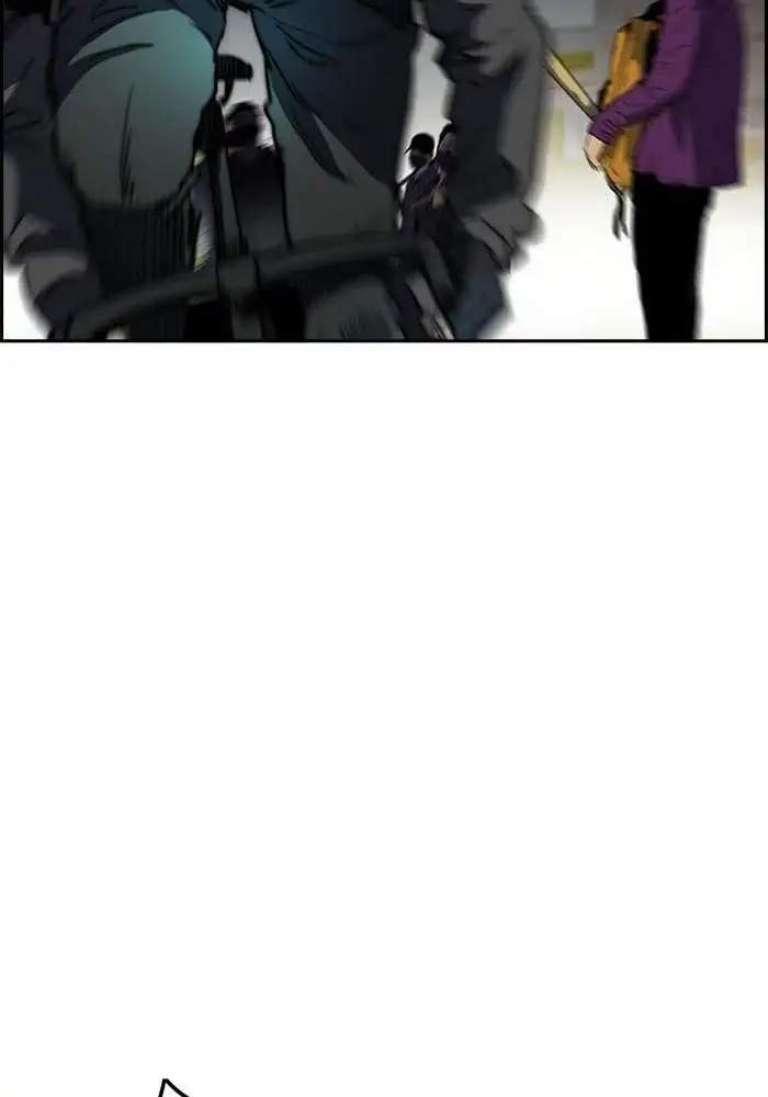 Wind Breaker Chapter 230 Gambar 30