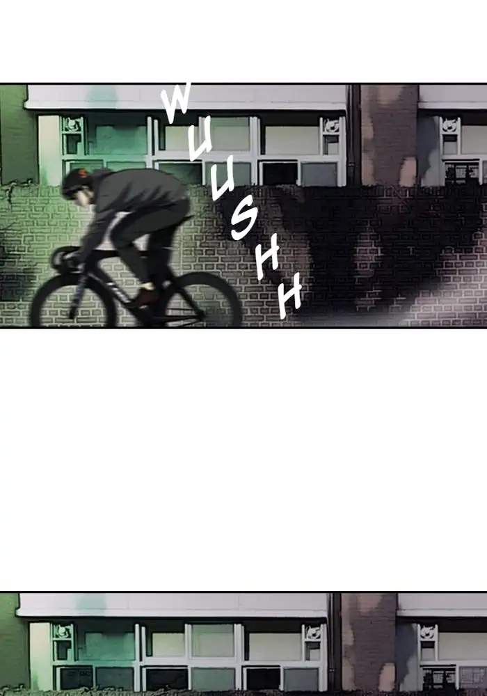 Wind Breaker Chapter 230 Gambar 37