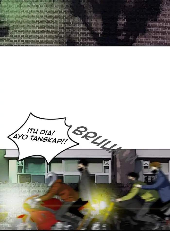 Wind Breaker Chapter 230 Gambar 38