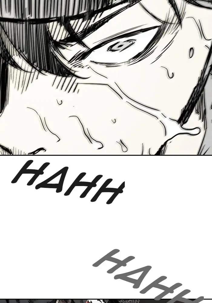 Wind Breaker Chapter 230 Gambar 50