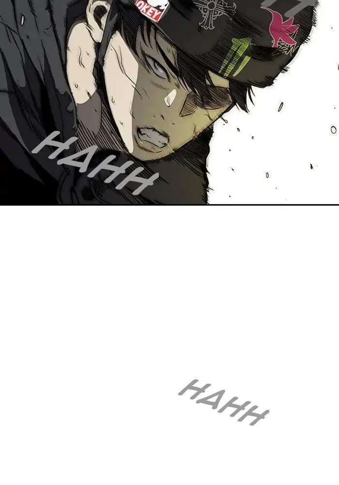 Wind Breaker Chapter 230 Gambar 51